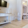 Отель Le Saline Suites, фото 10