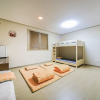 Отель Tongyeong Stay, фото 16
