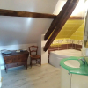 Отель B&B Les Maîtres Sonneurs, фото 12