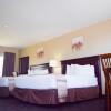 Отель Canadas Best Value Inn & Suites Charlottetown, фото 49