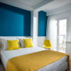 Отель MARI KRISTIN Beach Hotel - Adults Only, фото 7