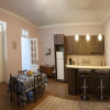 Гостевой дом «Лиле», фото 16