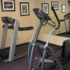 Отель Holiday Inn Express Gainesville, фото 15