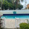Отель Finest Accommodation Renfrew Place 4-12 Renfrew Rd Apt # 15 New Kinston Jamaica, фото 13