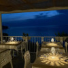 Отель Valemare, фото 21