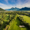 Отель Grand Resort Bad Ragaz, фото 17