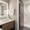 Отель Staybridge Suites Pigeon Forge Smoky Mtns, an IHG Hotel, фото 9