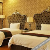 Отель Weston Hotel, фото 5