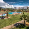 Отель Thalassa Private Pent Houses, фото 23