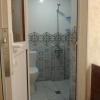 Отель Gulchehra Guest House, фото 8