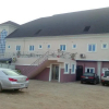 Отель Bimerks Hotels & Suites, фото 1