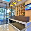 Отель Hangzhou Jiuqi Hotel West Lake Music Fountain Shop, фото 7