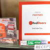 Отель RedDoorz @ Jalan Maengket Manado, фото 8