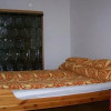 Отель Also-Kuti Vendeghaz, фото 5