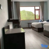 Отель Guobin Hotel, фото 3