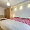 Отель Apartament Brzeźno, фото 3