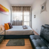 Отель GuestReady - The New Alegria House, фото 3