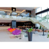 Отель Golden Tulip São José dos Campos, фото 13