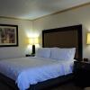 Отель Holiday Inn Rock Springs, an IHG Hotel, фото 35