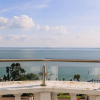 Отель Muthu Westcliff Hotel (Near London Southend Airport), фото 23