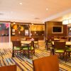 Отель Fairfield Inn & Suites by Marriott Dickson, фото 24