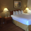Отель Centerstone Inn Doswell At Kings Dominion, фото 18