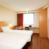 Отель ibis Krakow Centrum, фото 4