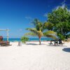 Отель The Islander Hotel, фото 13