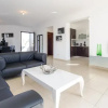 Отель Pernera Villas, фото 2