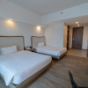 Отель La Breza Hotel, фото 6