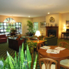 Отель Guest Inn & Suites - Midtown Medical Center, фото 16
