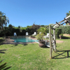 Отель Blue Horizon Bay Guest House, фото 11