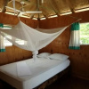 Отель Anita's Beach Bungalows Lalomanu, фото 19