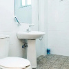 Отель Jeju You Guest House, фото 5