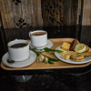 Отель TLC Exmouth Bed and Breakfast, фото 15