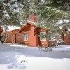 Отель Lazy Bear Lodge 1235 by RedAwning, фото 10