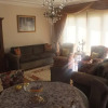 Отель Sungur Sweet Home, фото 10