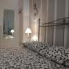 Отель InCentro b&b, фото 4