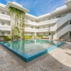 Отель Beach Haus Key Biscayne, фото 8