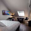 Отель Burgemeesterhuys Boutique Hotel, фото 5