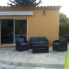 Отель Les cigales des près appartement, фото 2