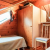 Отель Lapin Purje a1 Kittil, фото 3