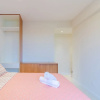 Отель GB49 Incrível Cobertura 4 Quartos, фото 2