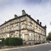 Отель The Harrogate Inn - The Inn Collection Group, фото 1
