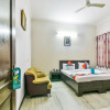 Отель FabExpress Chirag Inn, фото 13