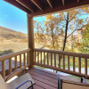 Отель Ski 1 Mile To Deer Valley Gondola 2 Bedroom Condo by RedAwning, фото 8
