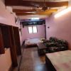 Отель Heritage Homestay At Old City Near Holy Ganges, фото 2