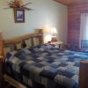 Отель West Yellowstone Bed and Breakfast, фото 14