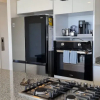 Отель Marea condo vista espectacular 4pax, фото 5