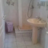 Отель Paradise House, фото 13